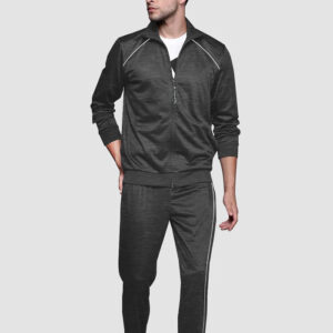 Track Suit