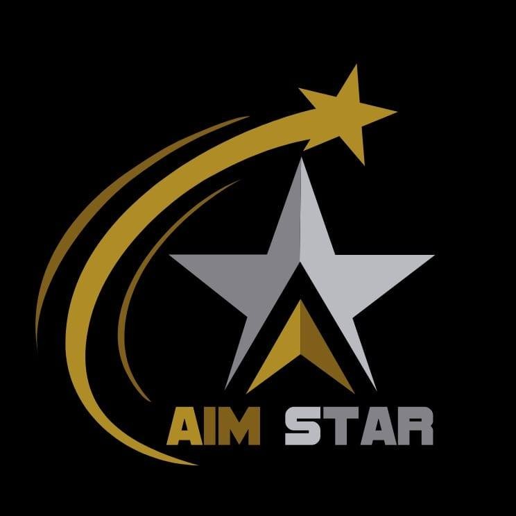 aimstarenterprises.com