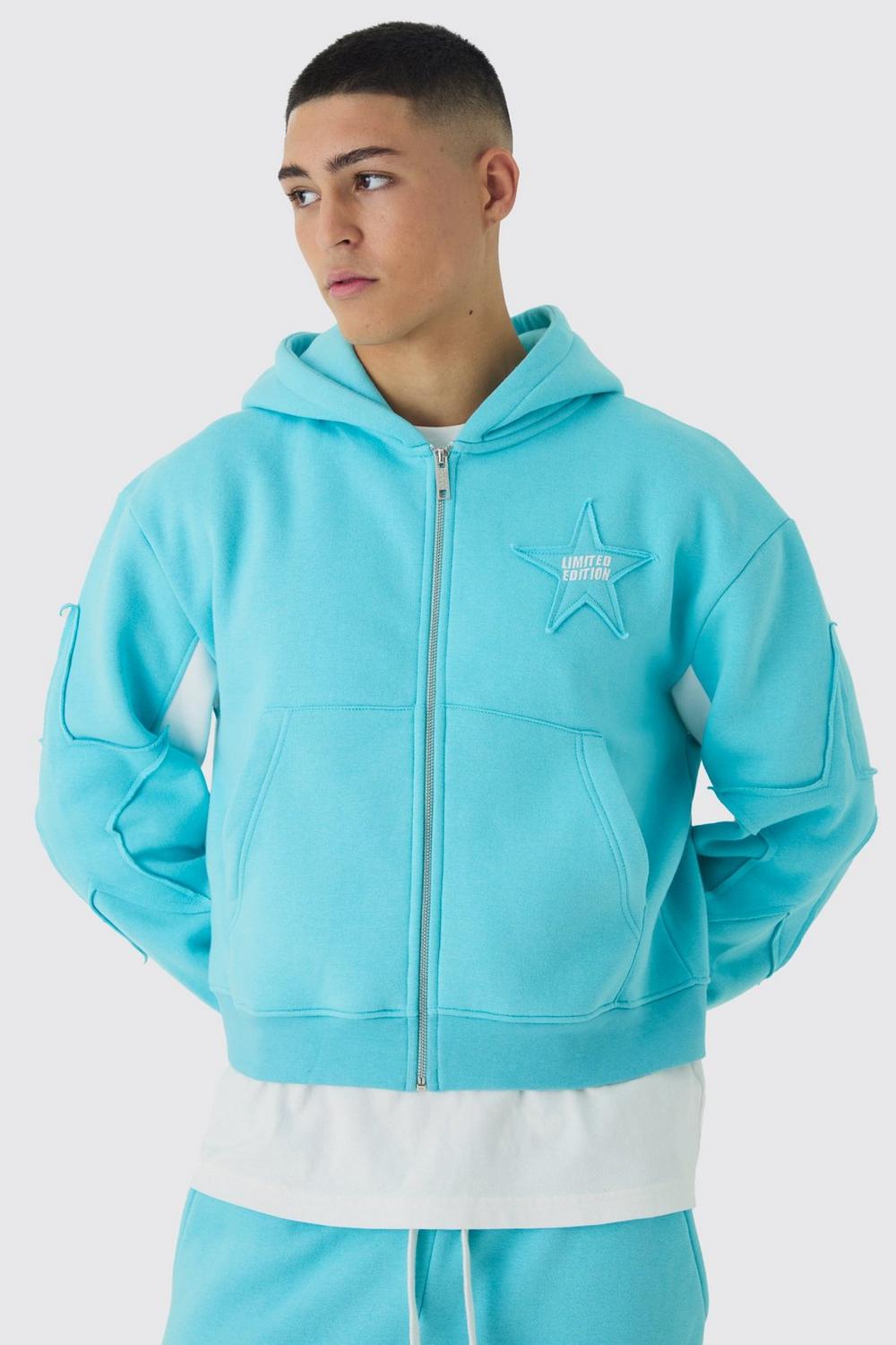 aqua-shrunken-star-applique-zip-through-hoodie-1.jpg