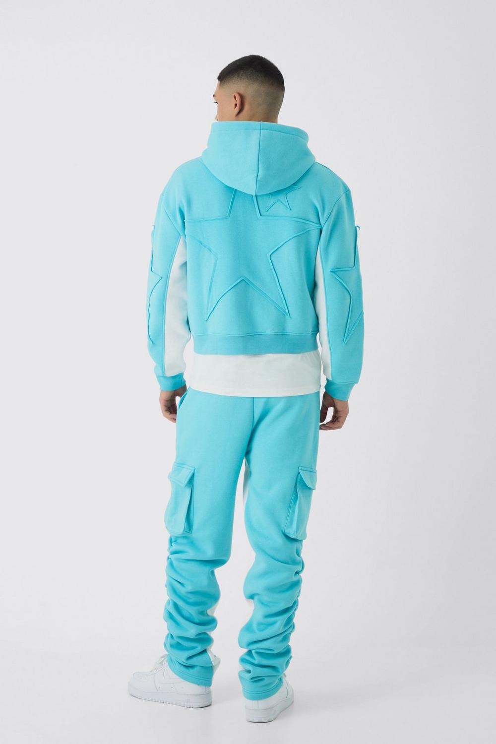 aqua-shrunken-star-applique-zip-through-hoodie-2.jpg