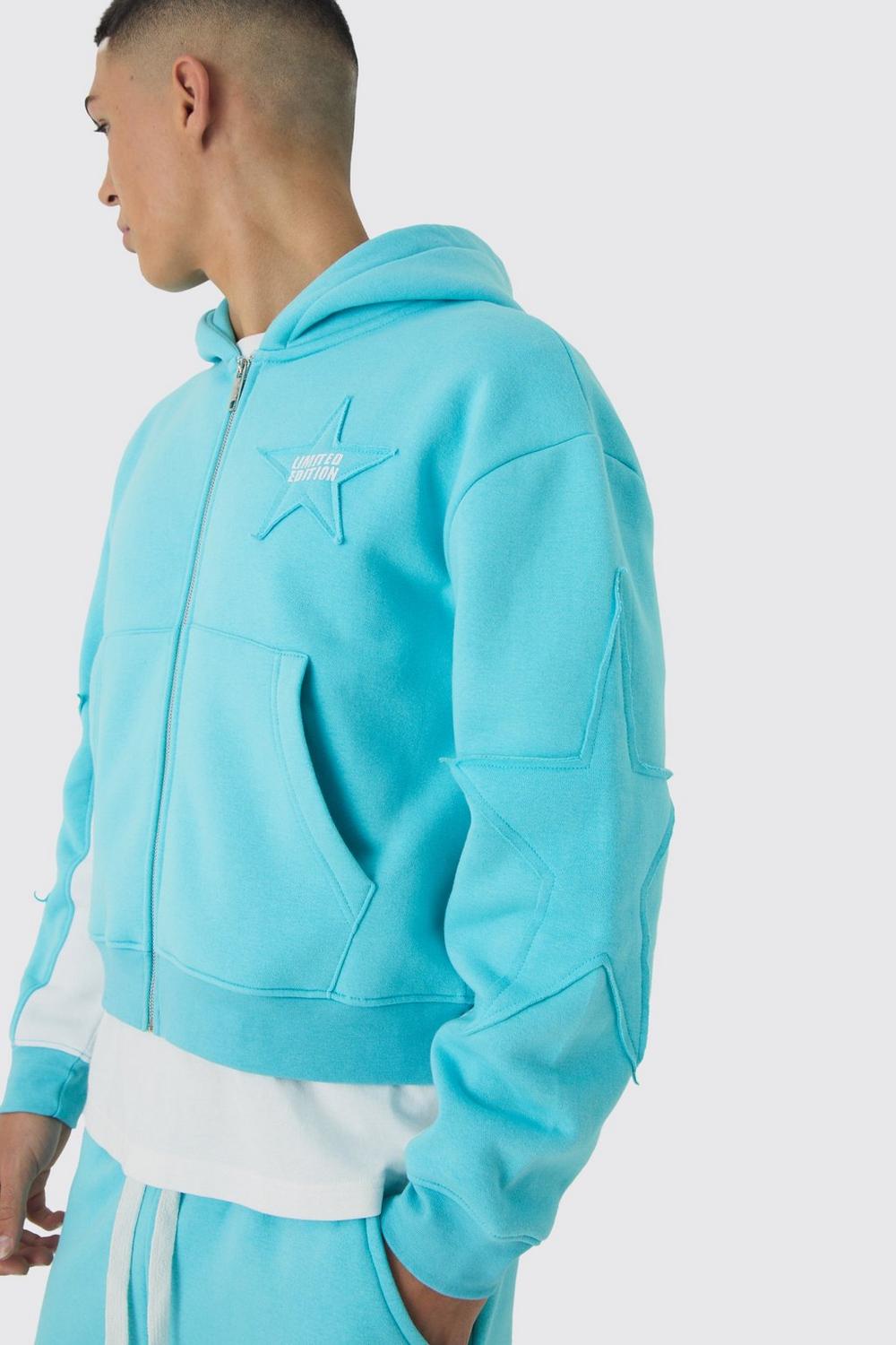 aqua-shrunken-star-applique-zip-through-hoodie.jpg