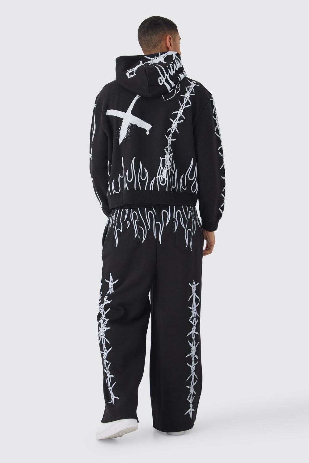 black-oversized-boxy-all-over-print-graffiti-zip-through-tracksuit-1.jpg