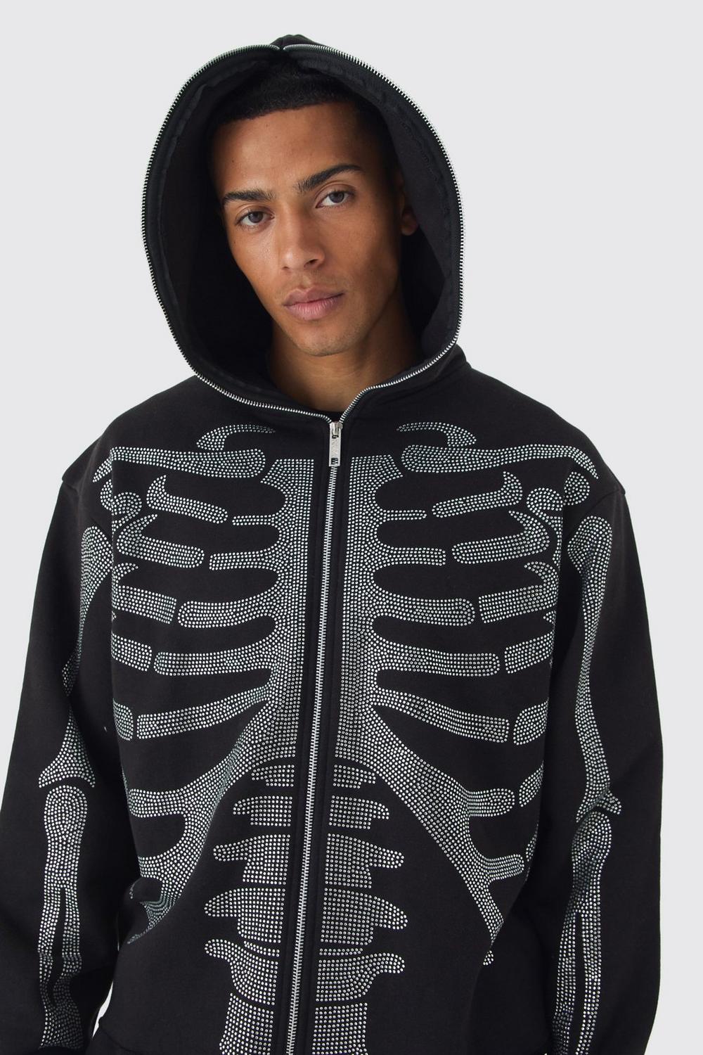 black-oversized-boxy-diamante-skeleton-zip-through-hoodie-1.jpg