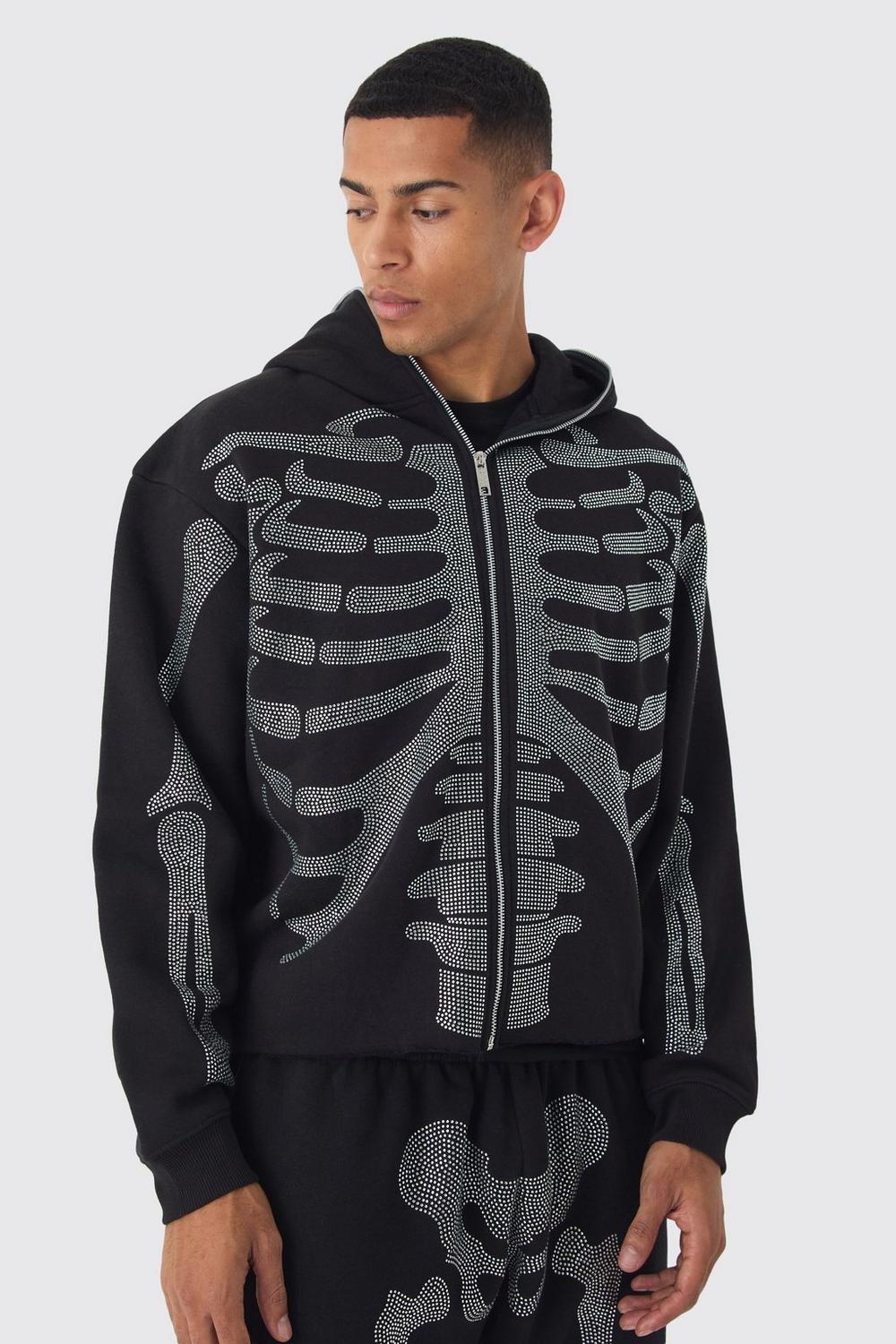 black-oversized-boxy-diamante-skeleton-zip-through-hoodie.jpg