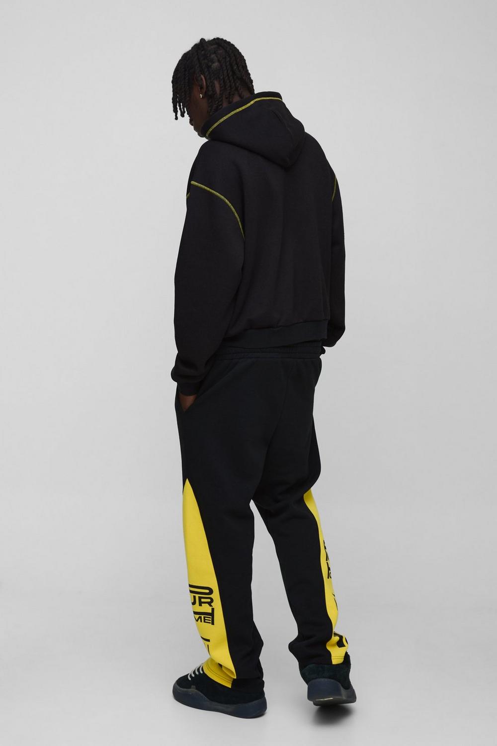 black-oversized-boxy-moto-gusset-zip-through-hooded-tracksuit-1.jpg