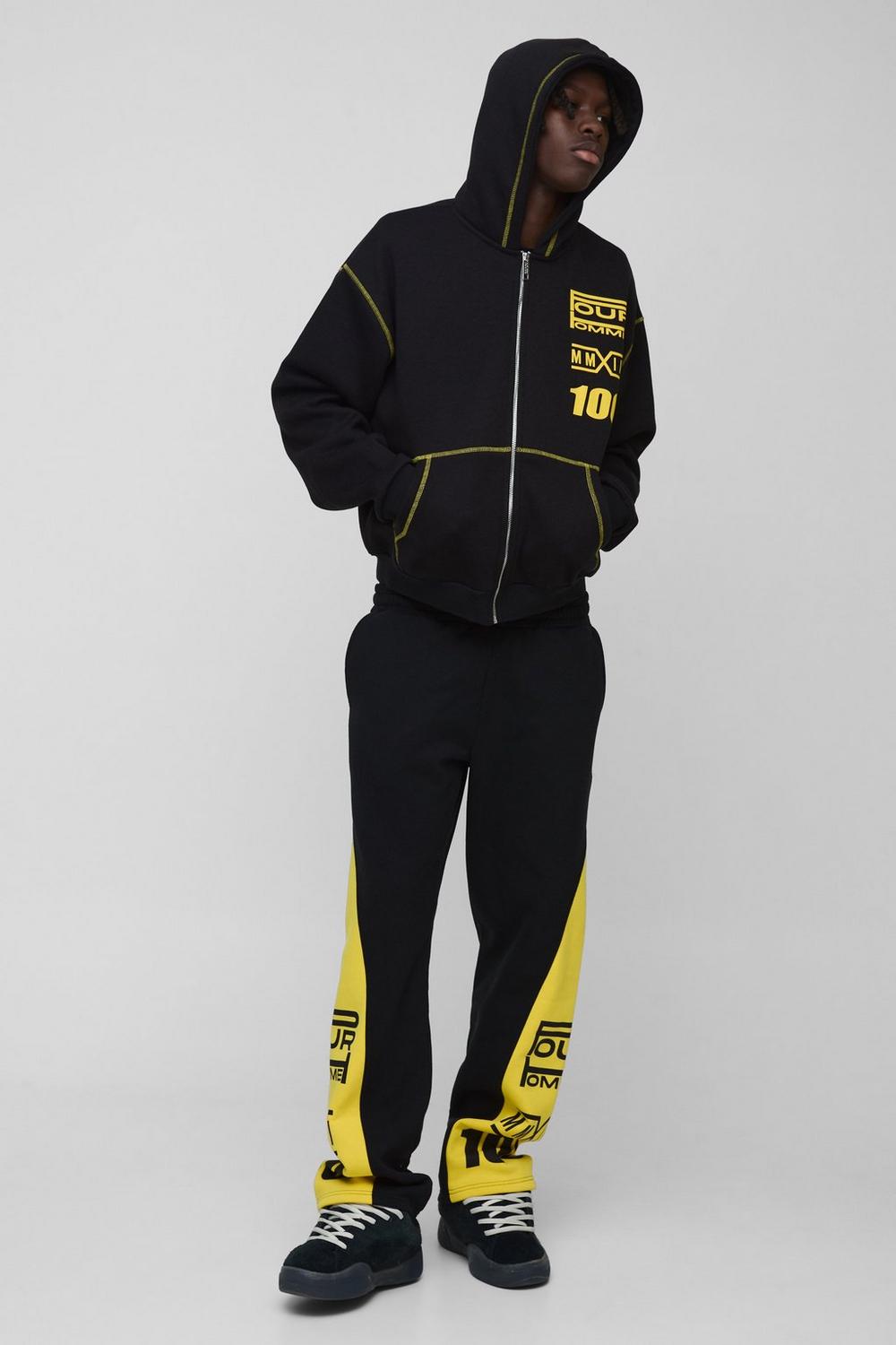 black-oversized-boxy-moto-gusset-zip-through-hooded-tracksuit.jpg