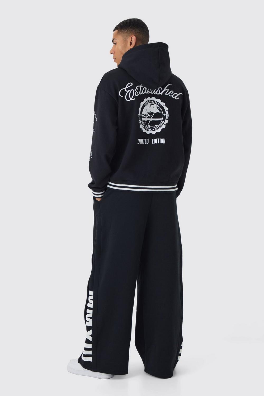 black-oversized-embroidered-varsity-hoodie-1.jpg