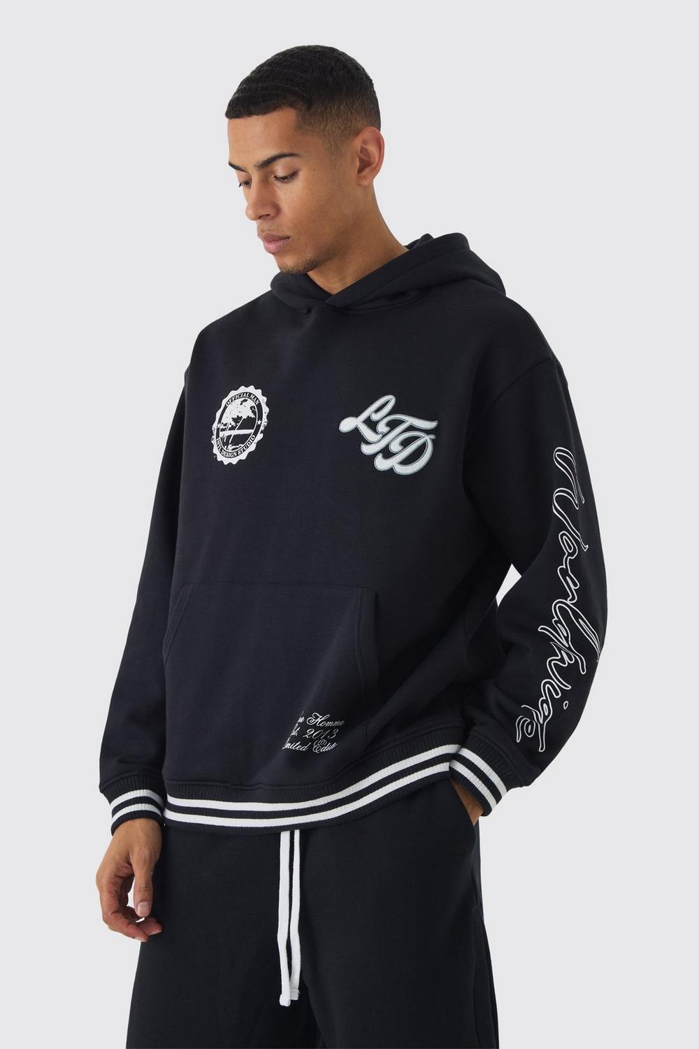 black-oversized-embroidered-varsity-hoodie.jpg