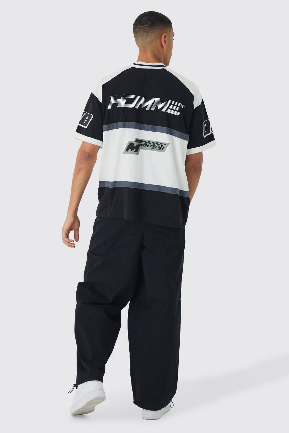 black-oversized-panelled-motor-sport-t-shirt-1.jpg