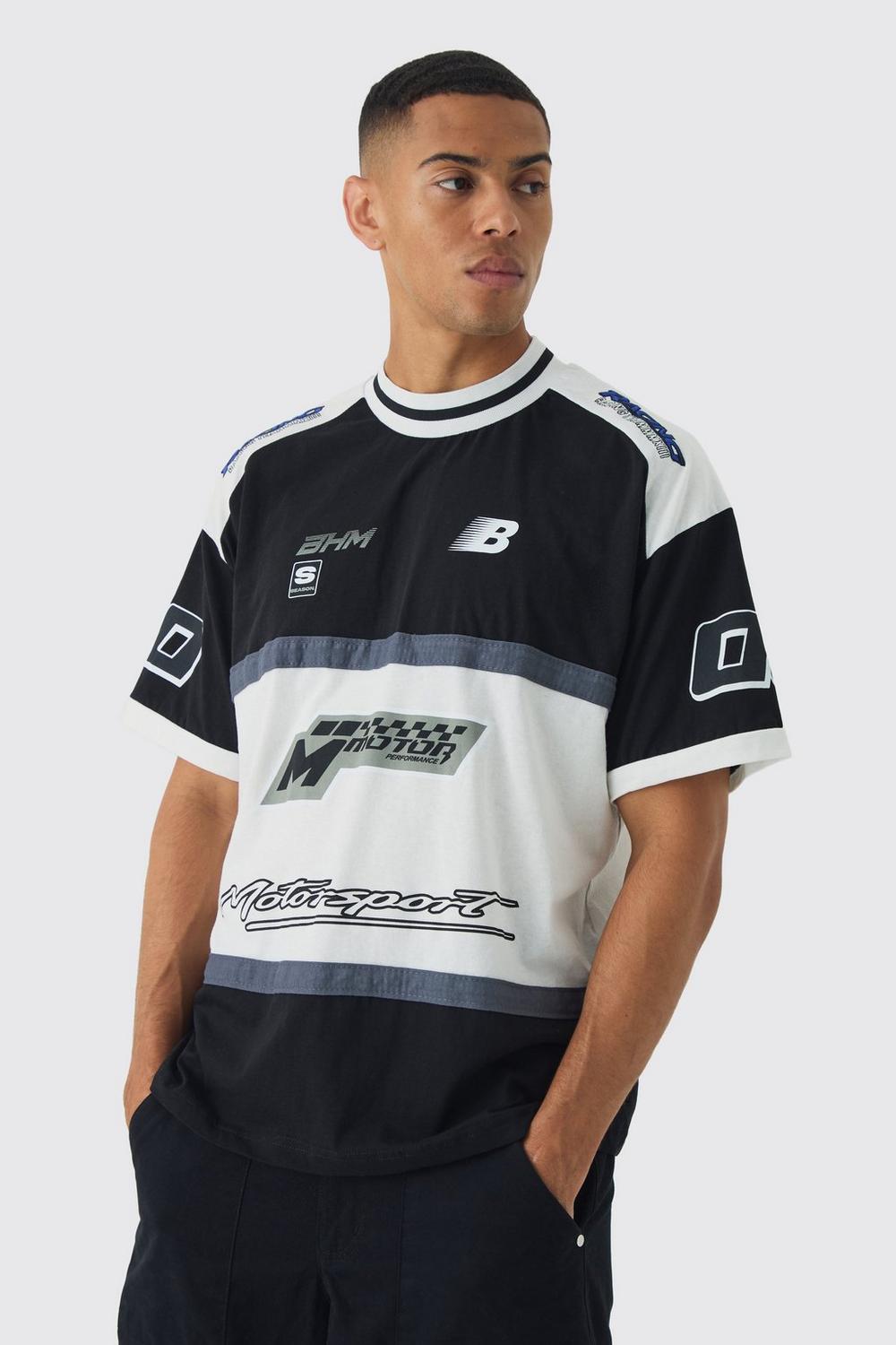 black-oversized-panelled-motor-sport-t-shirt.jpg
