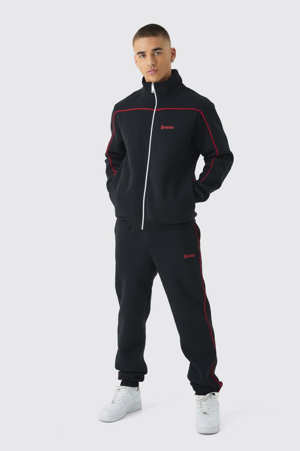 black-regular-fit-homme-piping-detail-zip-through-funnel-neck-tracksuit.jpg
