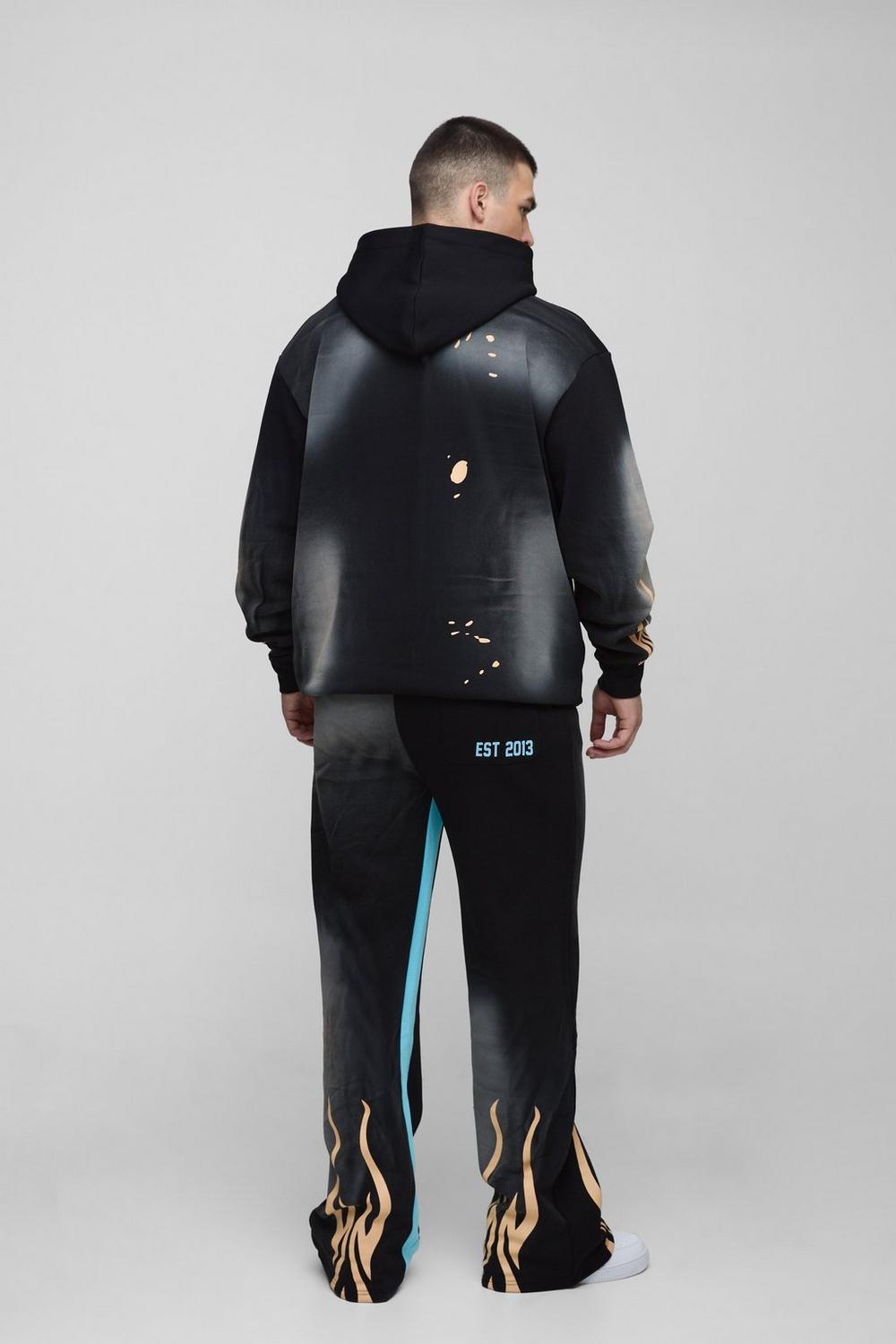 black-tall-oversized-13-washed-flame-print-tracksuit-1.jpg