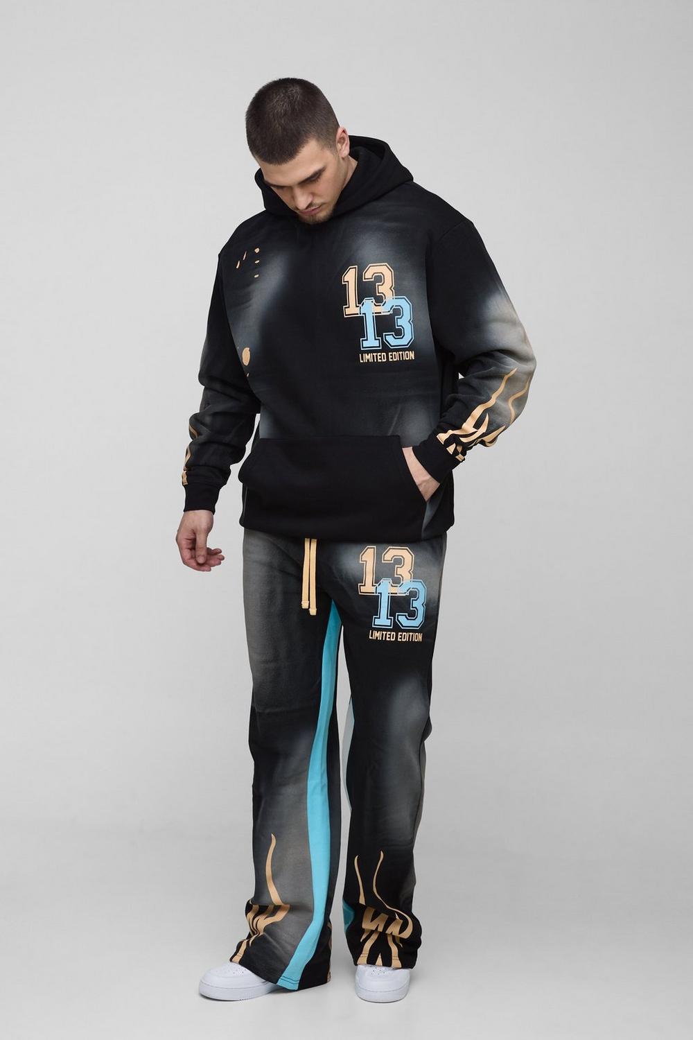 black-tall-oversized-13-washed-flame-print-tracksuit.jpg
