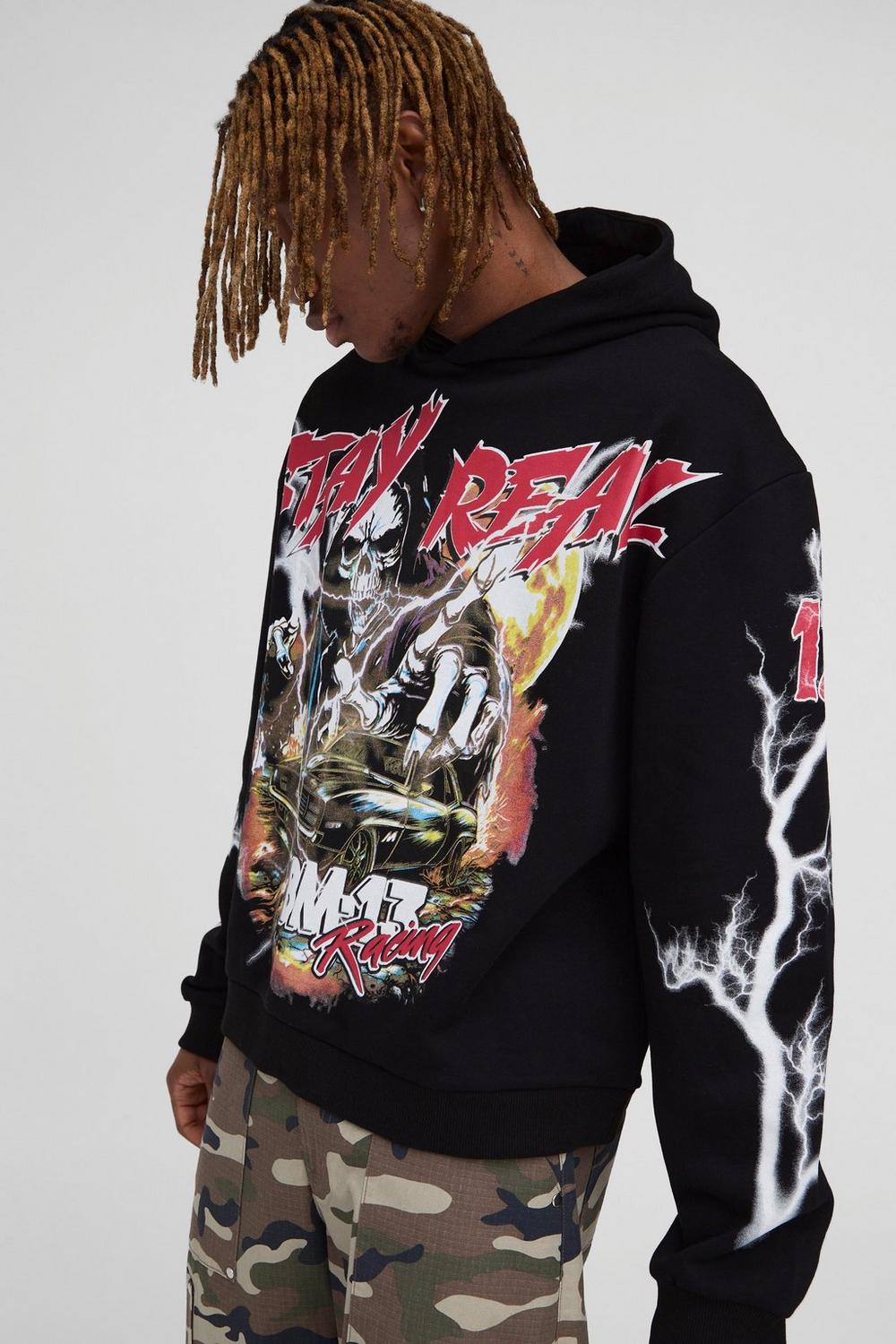 black-tall-oversized-boxy-skeleton-large-scale-print-hoodie-1.jpg