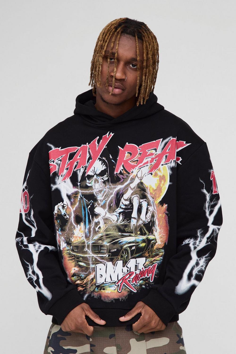 black-tall-oversized-boxy-skeleton-large-scale-print-hoodie.jpg