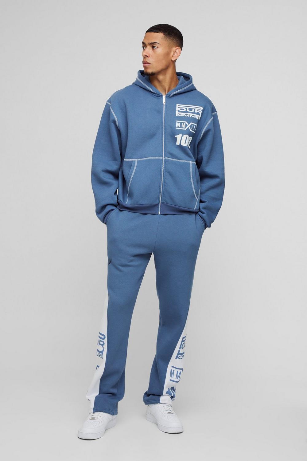 blue-oversized-boxy-moto-gusset-zip-through-hooded-tracksuit.jpg