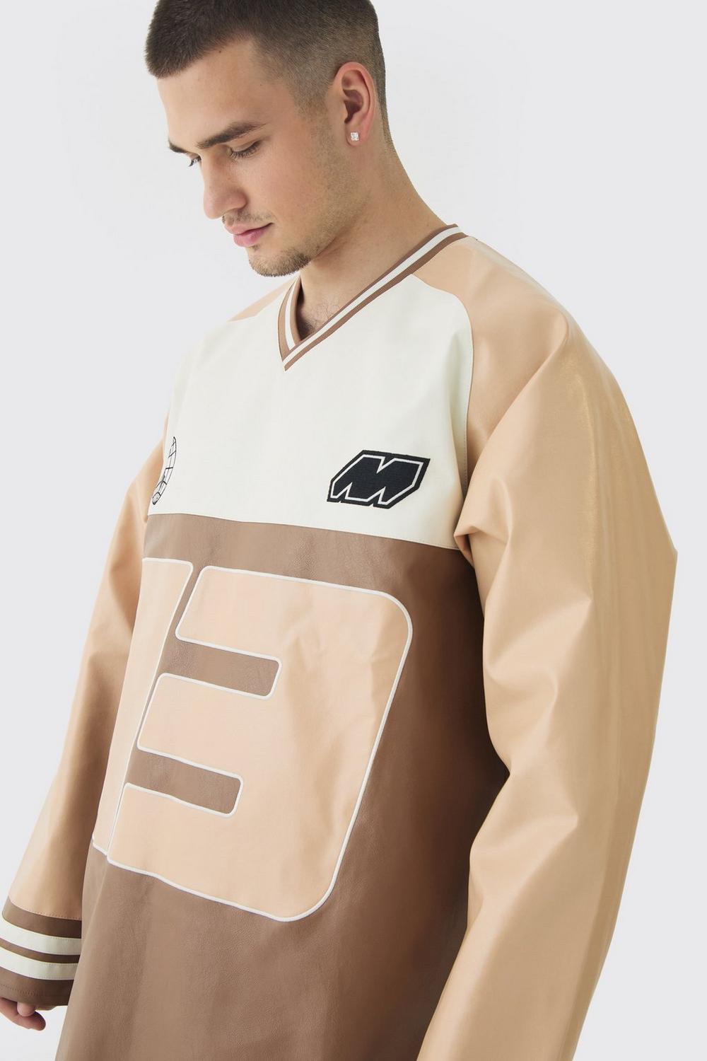brown-tall-oversized-pu-raglan-embroidered-varsity-sweatshirt.jpg