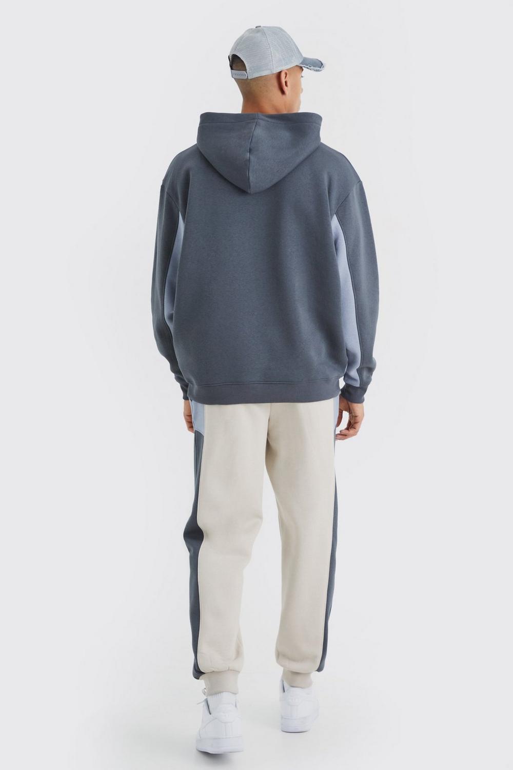 charcoal-oversized-branded-colour-block-hooded-tracksuit-1.jpg