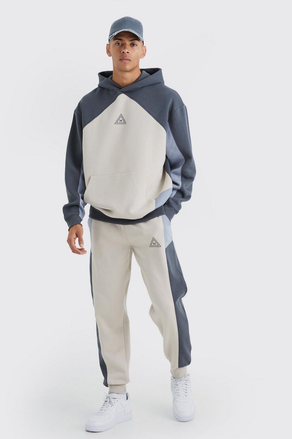 charcoal-oversized-branded-colour-block-hooded-tracksuit.jpg