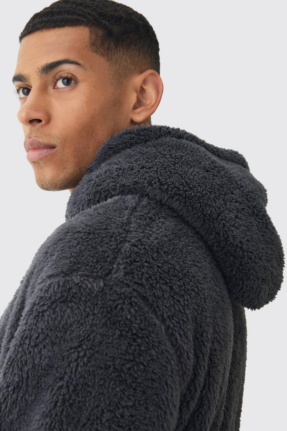 charcoal-oversized-teddy-borg-hoodie-1.jpg