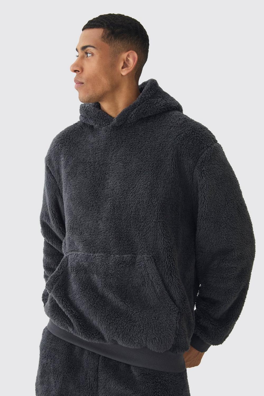 charcoal-oversized-teddy-borg-hoodie.jpg
