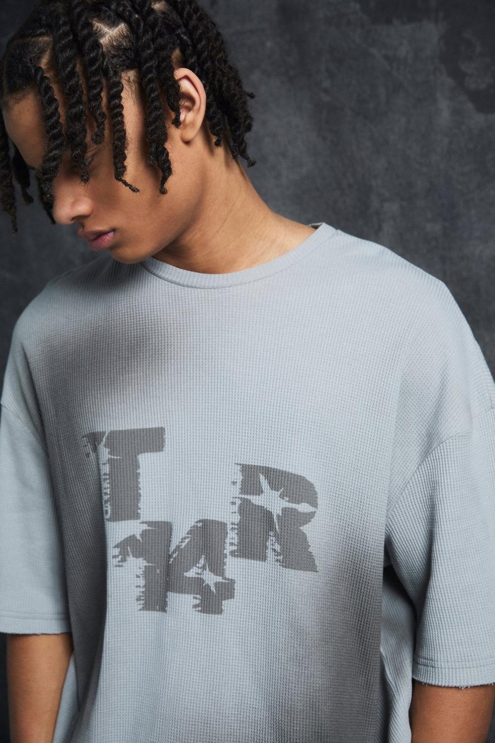 charcoal-trippie-redd-oversized-boxy-washed-waffle-14-print-t-shirt-1.jpg