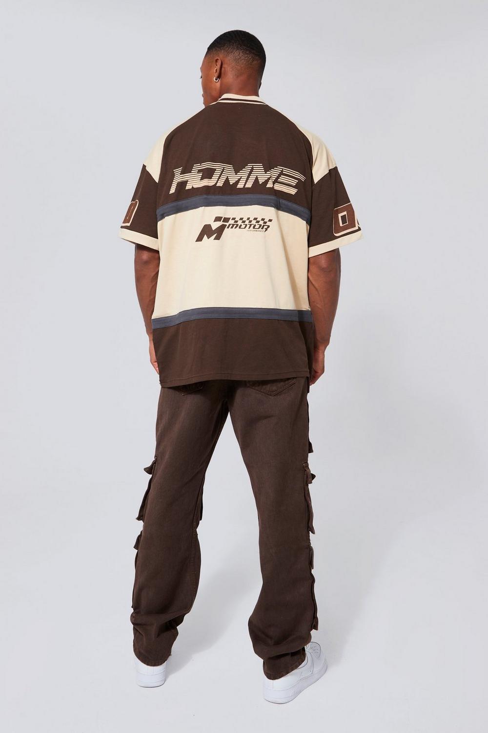 chocolate-oversized-panelled-motor-sport-t-shirt-1.jpg