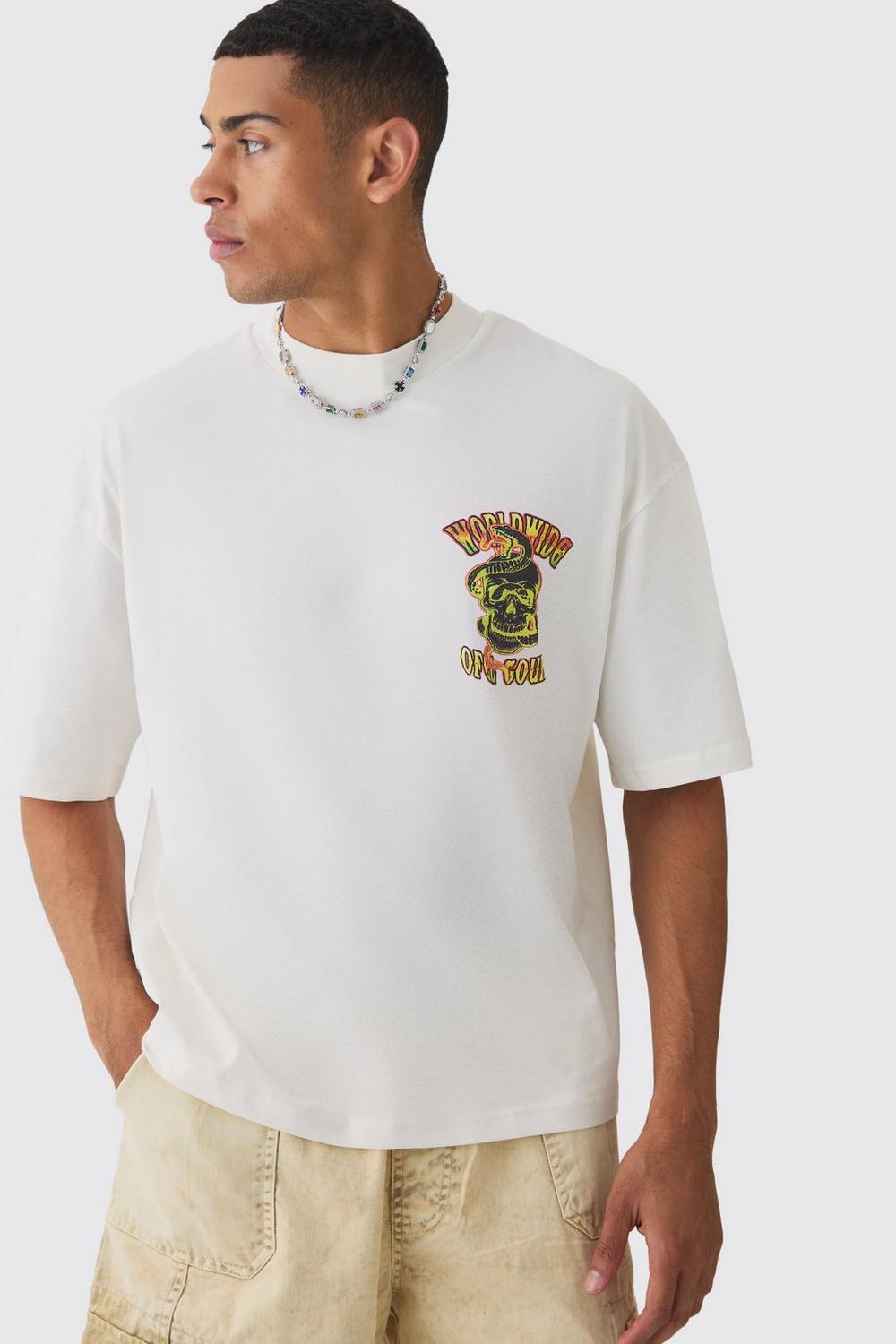 ecru-oversized-boxy-extended-neck-extreme-ofcl-tour-t-shirt-1.jpg