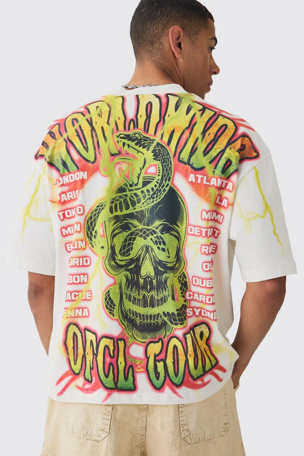 ecru-oversized-boxy-extended-neck-extreme-ofcl-tour-t-shirt.jpg