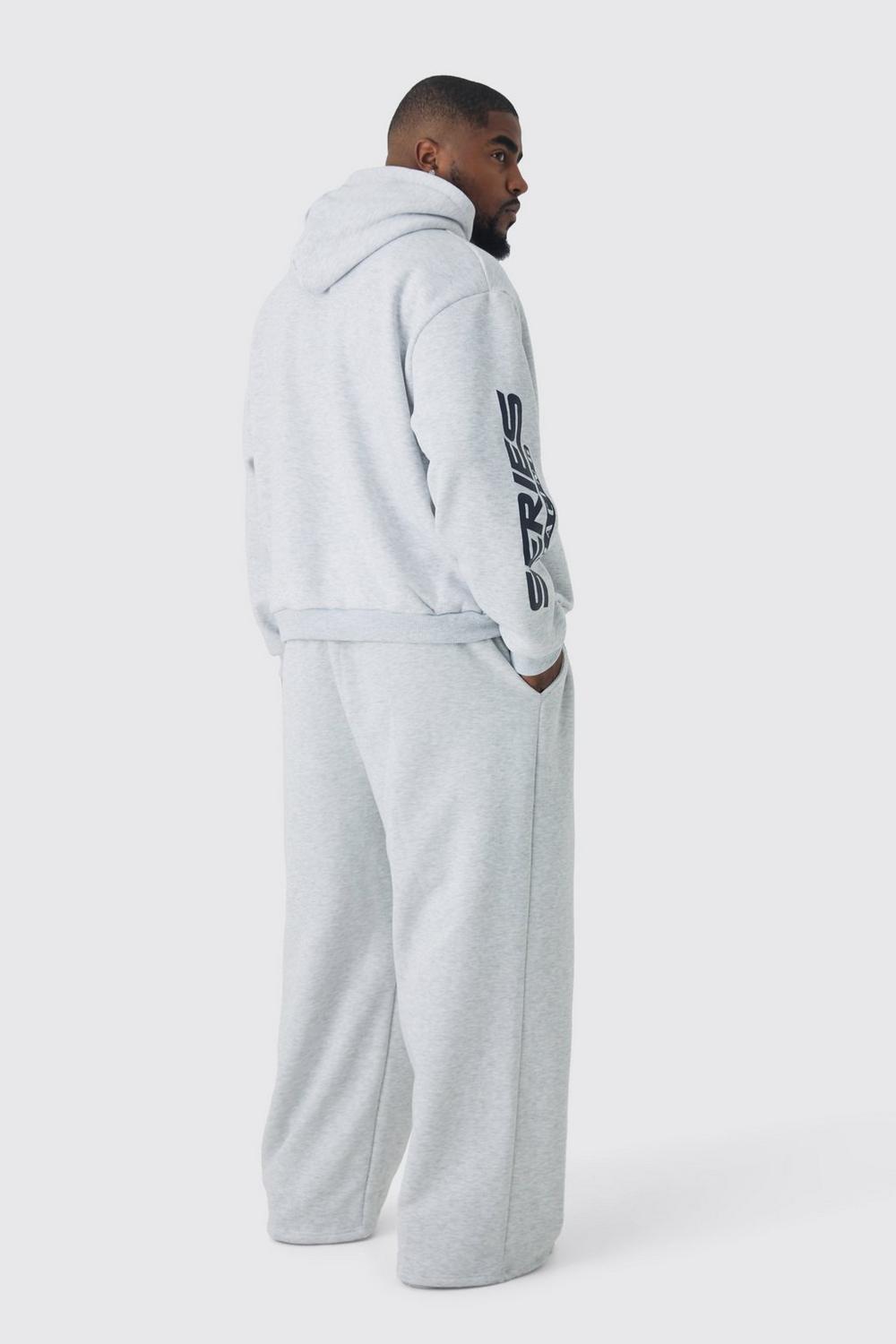 grey-marl-plus-moto-graphic-oversized-hoodie-1.jpg