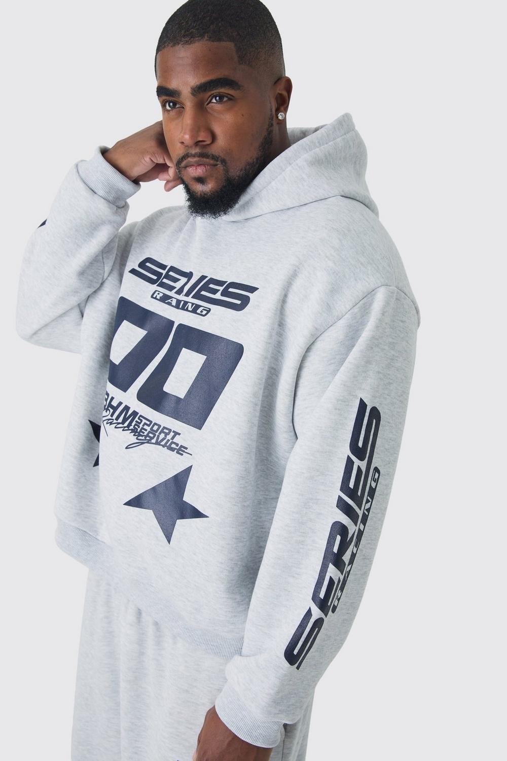 grey-marl-plus-moto-graphic-oversized-hoodie.jpg