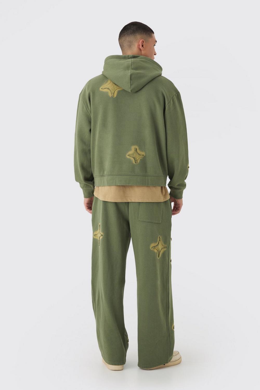 khaki-oversized-boxy-spray-wash-distressed-star-applique-tracksuit-1.jpg