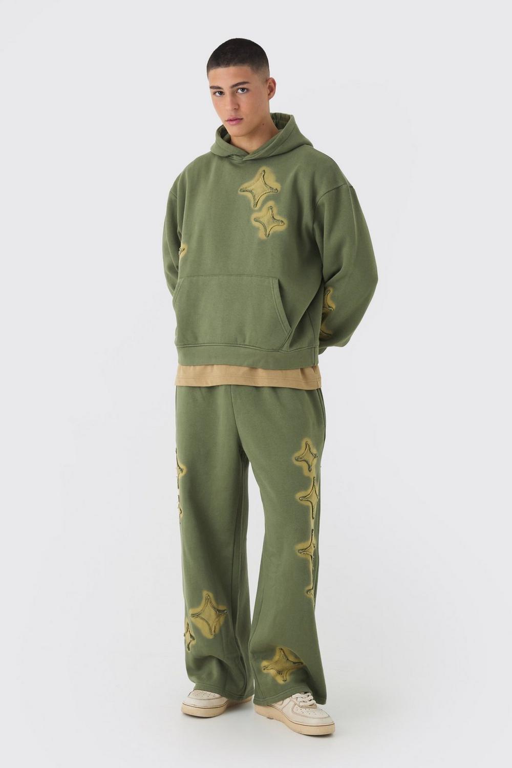 khaki-oversized-boxy-spray-wash-distressed-star-applique-tracksuit.jpg