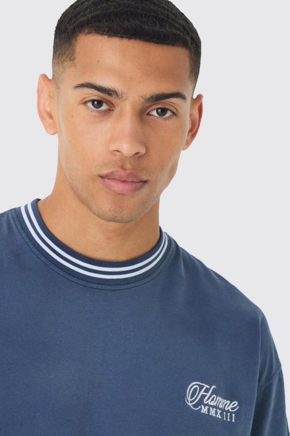 navy-oversized-boxy-heavy-washed-ringer-t-shirt-1.jpg