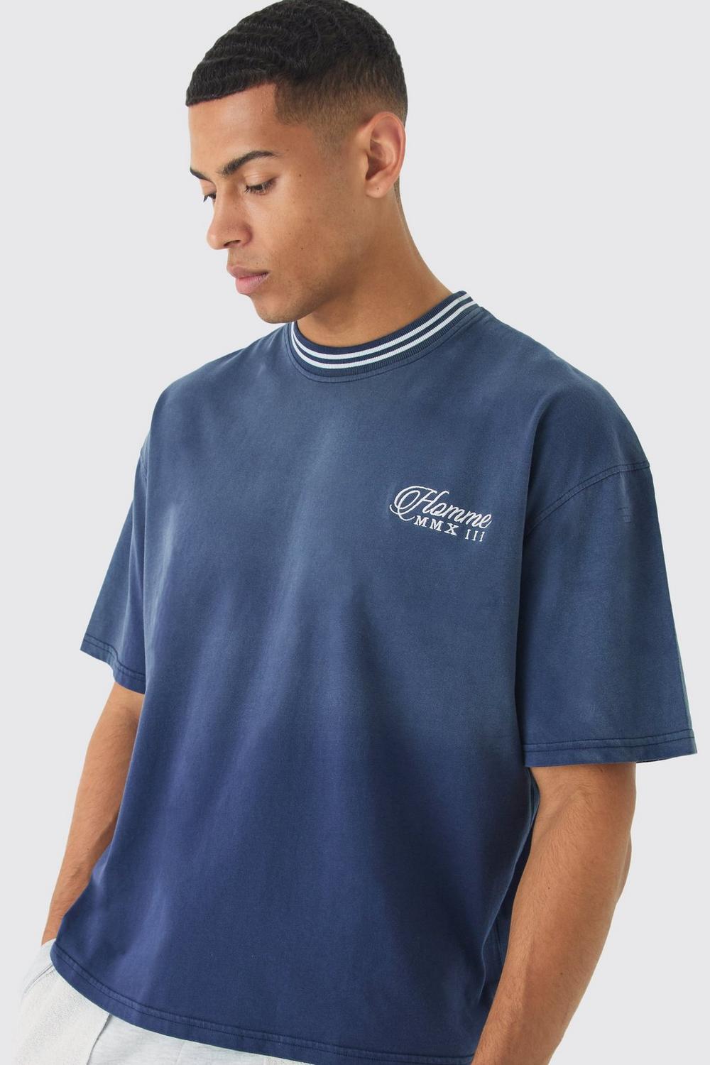 navy-oversized-boxy-heavy-washed-ringer-t-shirt.jpg