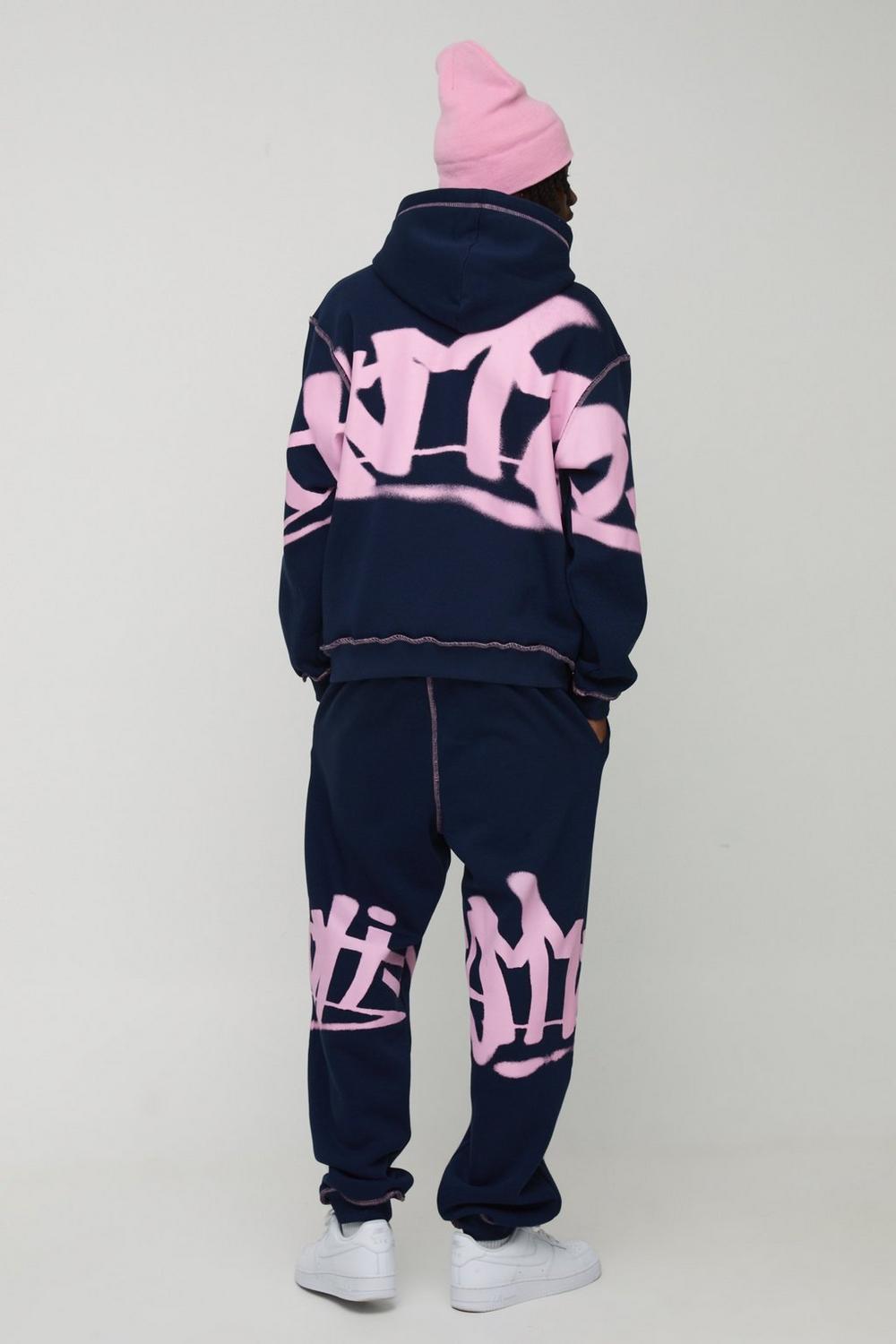 navy-oversized-man-graffiti-rope-drawcord-hooded-tracksuit-1.jpg