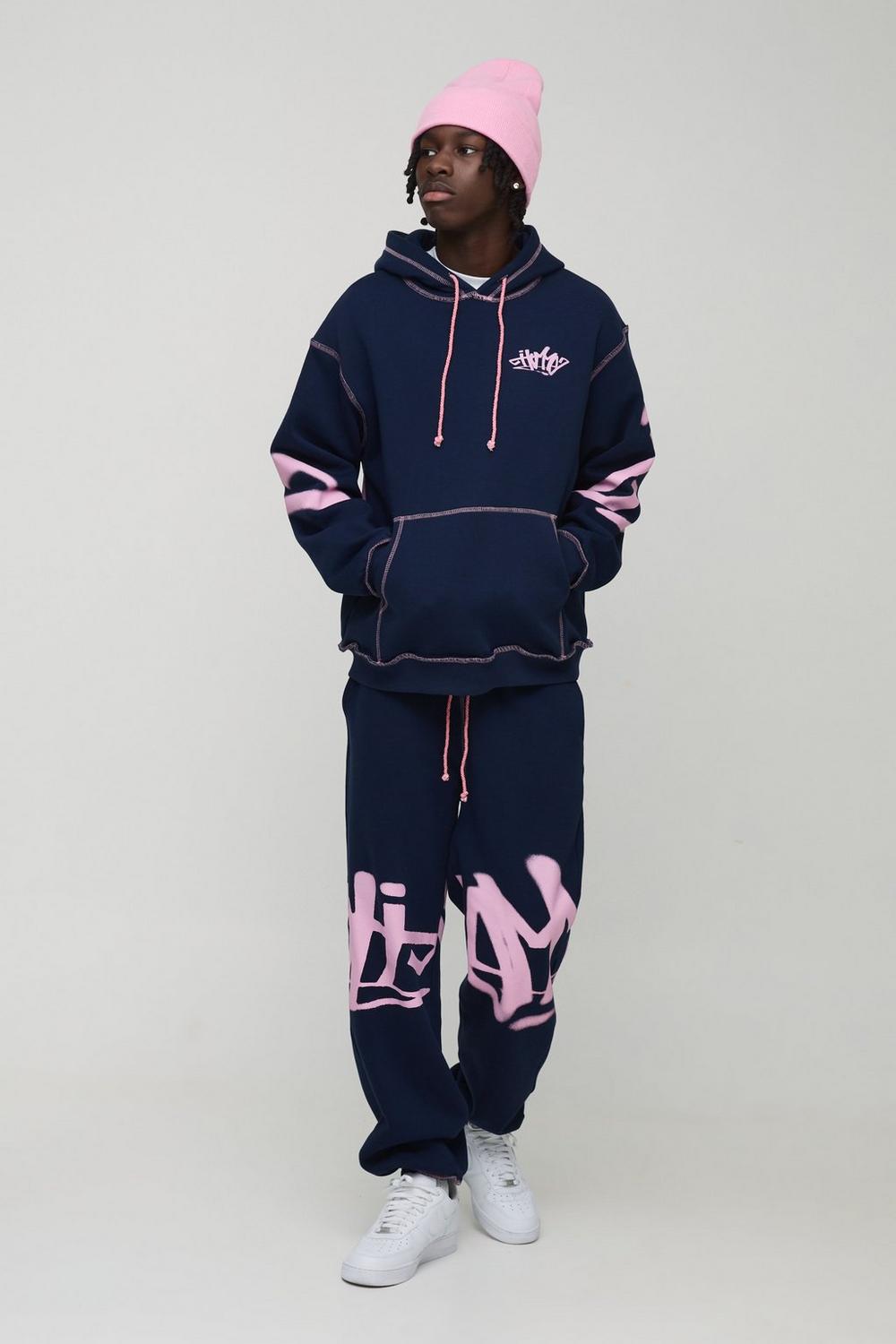 navy-oversized-man-graffiti-rope-drawcord-hooded-tracksuit.jpg