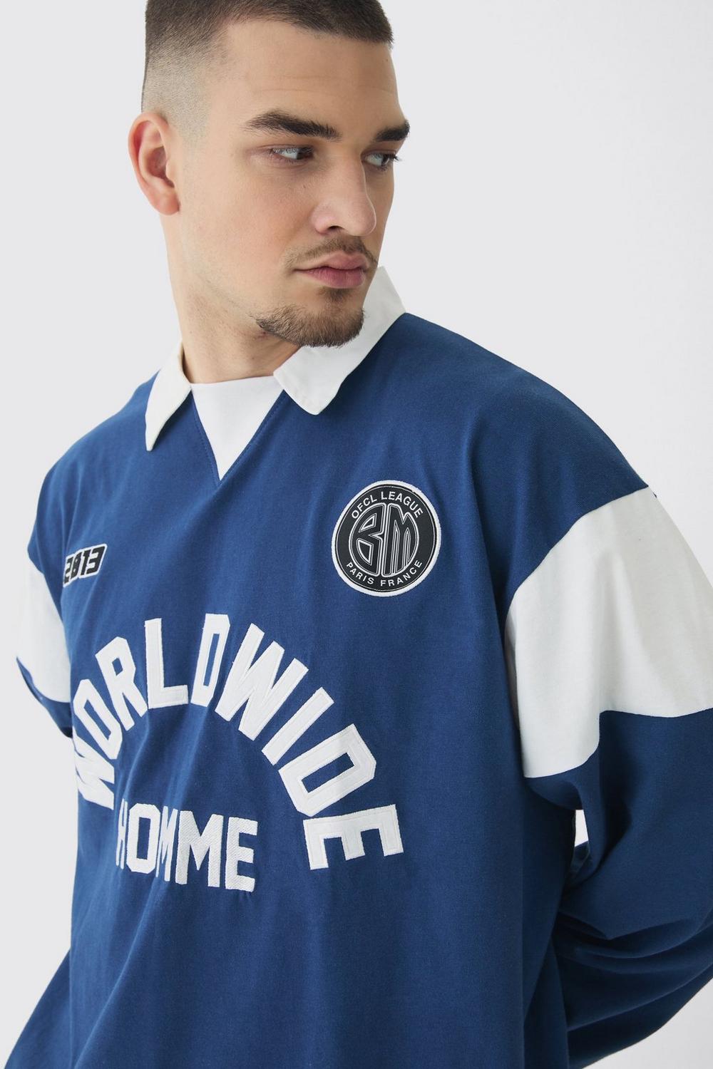 navy-tall-oversized-worldwide-applique-rugby-polo-1.jpg