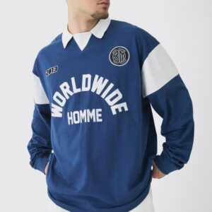 navy-tall-oversized-worldwide-applique-rugby-polo
