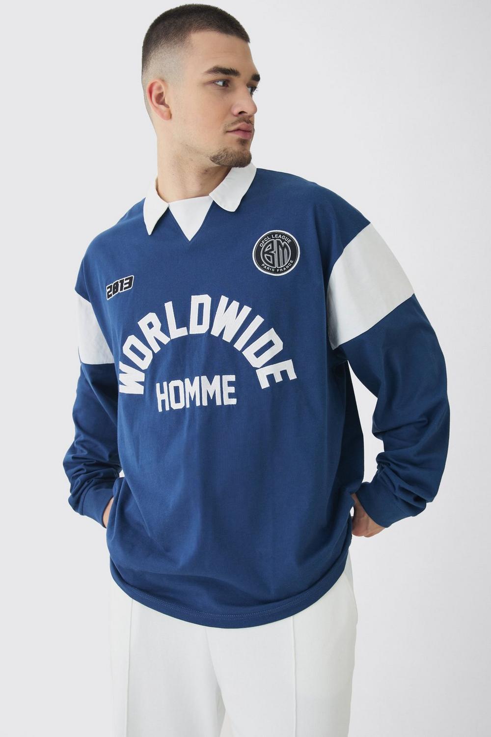 navy-tall-oversized-worldwide-applique-rugby-polo.jpg