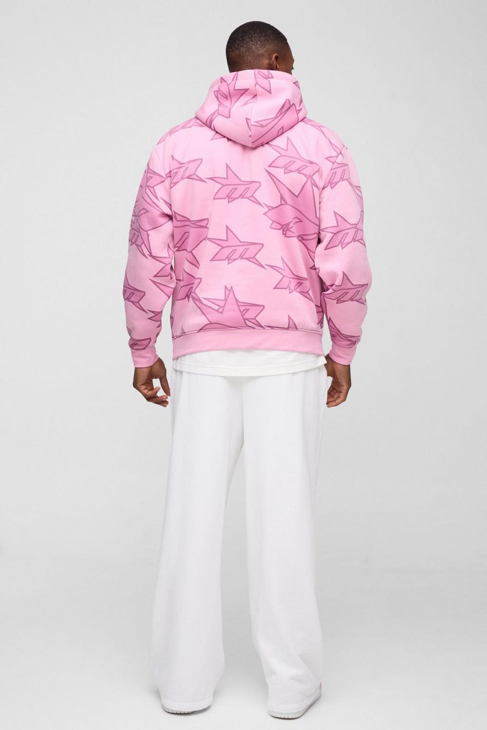 pink-oversized-all-over-star-graphic-hoodie-1.jpg