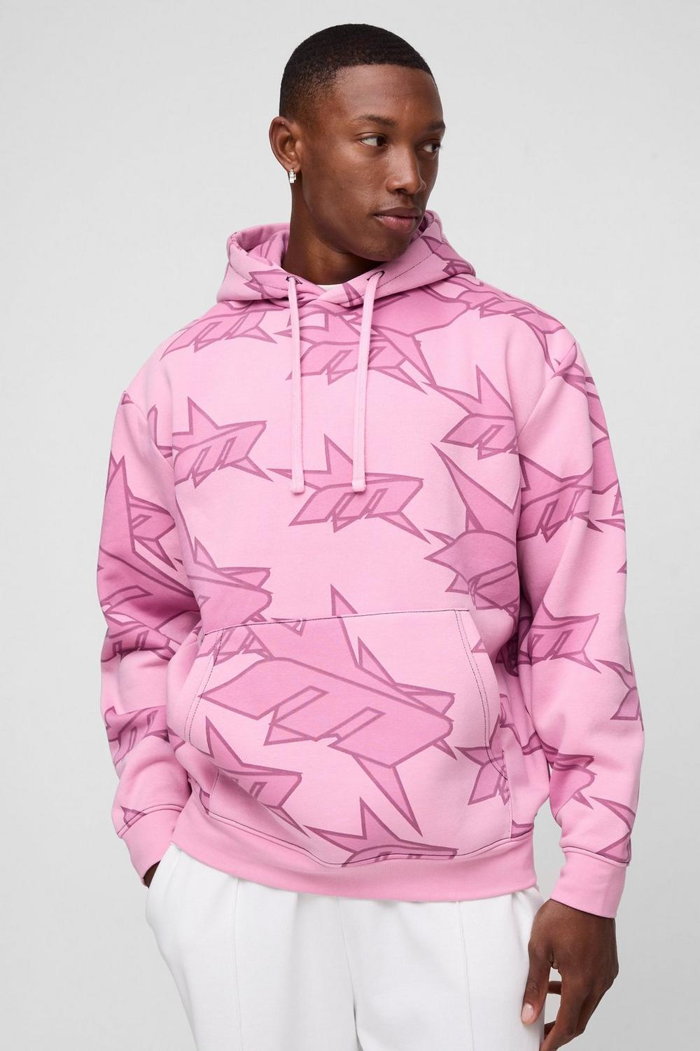 pink-oversized-all-over-star-graphic-hoodie.jpg