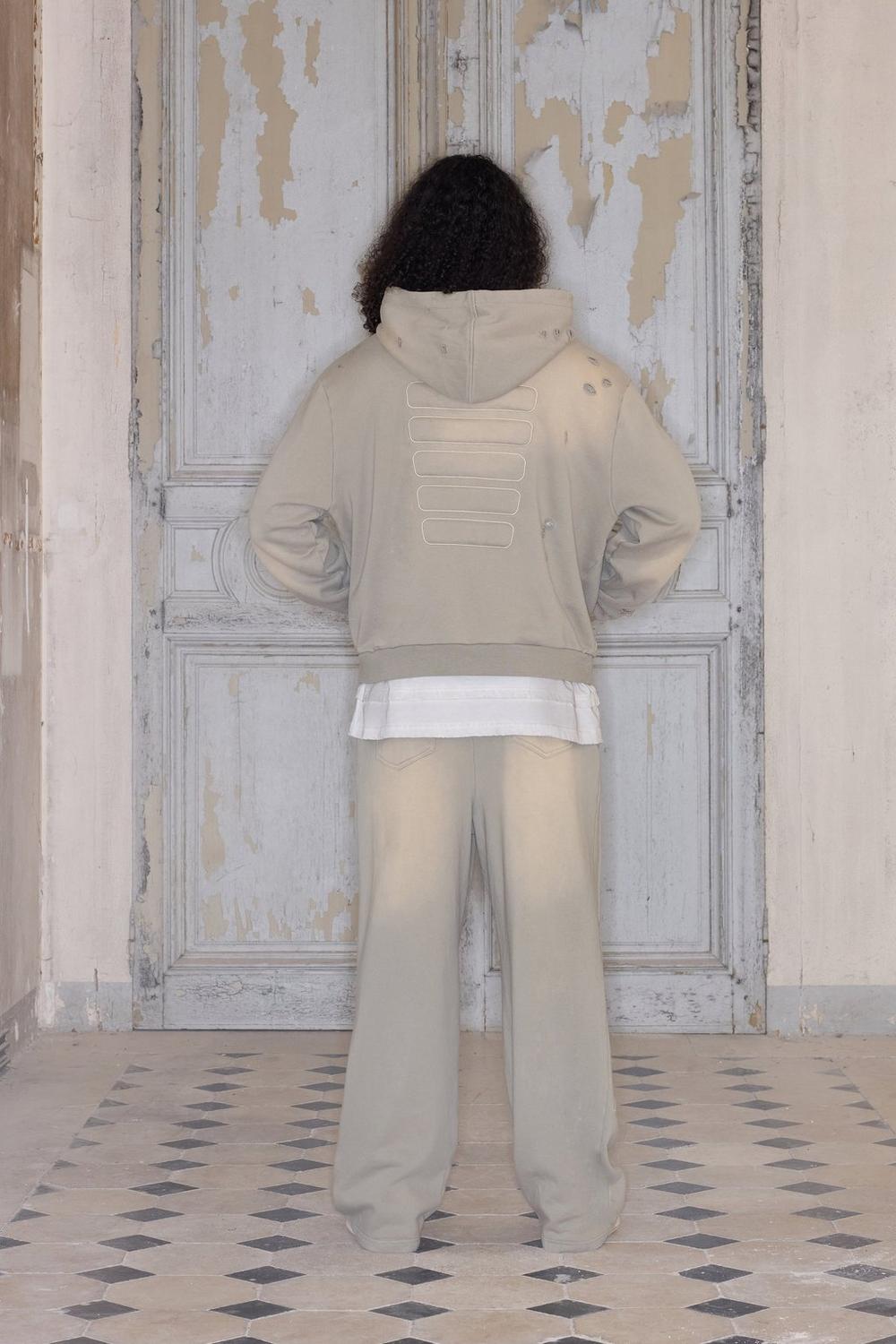 premium-oversized-boxy-rhinestone-washed-hoodie-in-stone-1.jpg