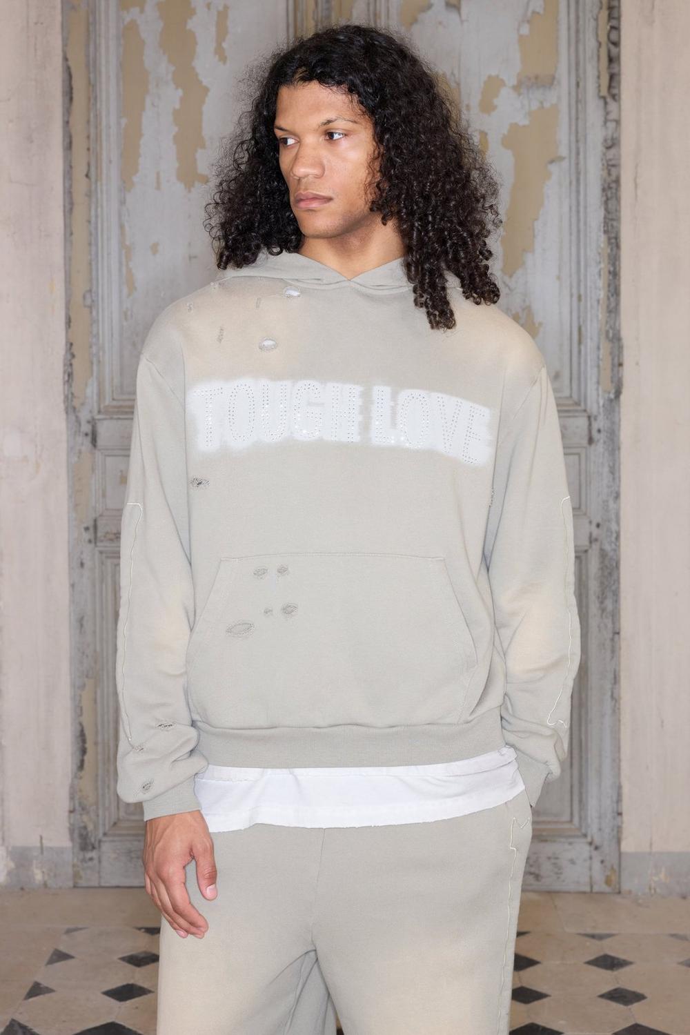 premium-oversized-boxy-rhinestone-washed-hoodie-in-stone.jpg