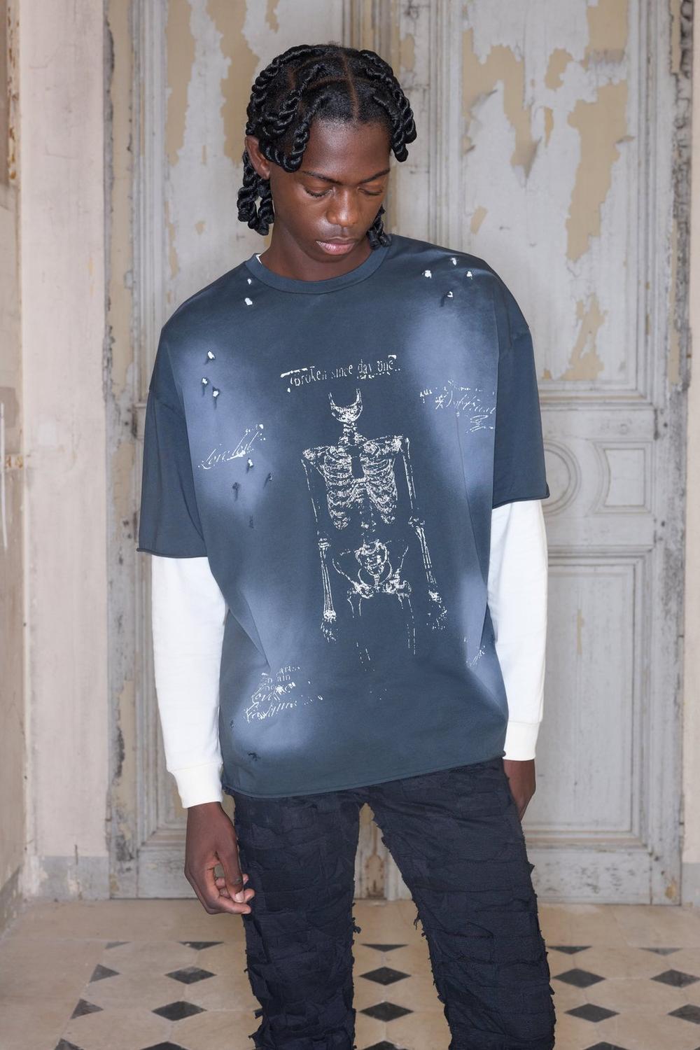 premium-oversized-skeleton-washed-t-shirt-in-black.jpg