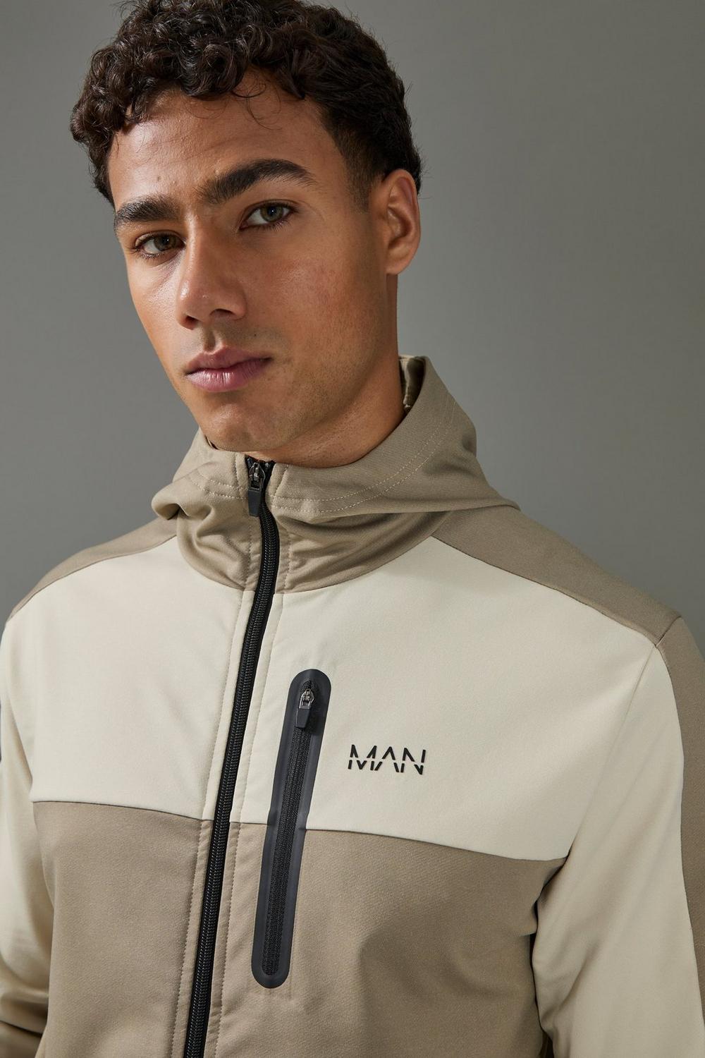 sand-active-colour-block-funnel-hooded-tracksuit-1.jpg