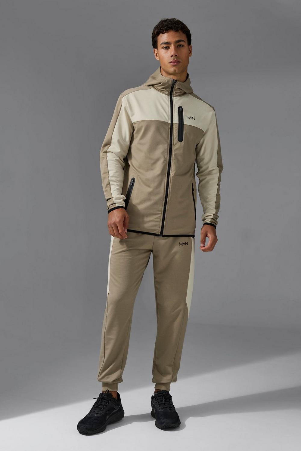 sand-active-colour-block-funnel-hooded-tracksuit.jpg