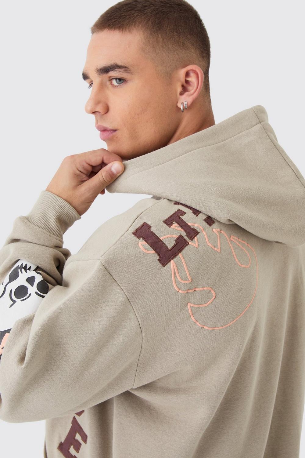 stone-oversized-boxy-worldwide-embroidery-skull-applique-hoodie-1.jpg