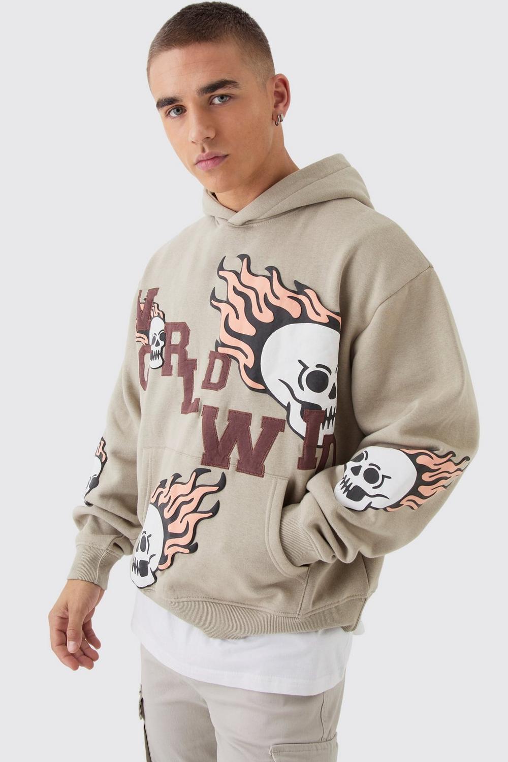 stone-oversized-boxy-worldwide-embroidery-skull-applique-hoodie.jpg