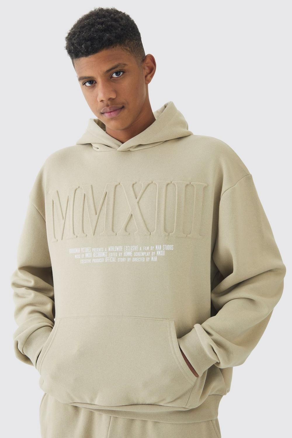 stone-tall-oversized-mmxiii-embossed-hoodie-.jpg